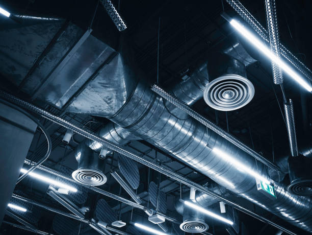 Best Air Filters and Purifiers in Norton Center, MA