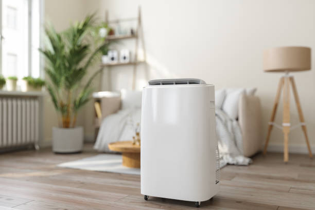 Best HVAC Financing and Leasing in Norton Center, MA